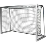 Sport-Thieme Fußballtor Blue