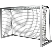 Sport-Thieme Fußballtor Blue