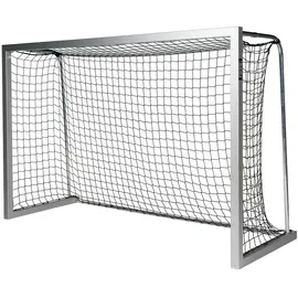 Sport-Thieme Fußballtor Blue