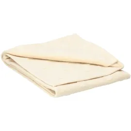 David Fussenegger Riga Punkte weiß