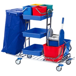 Sonstige Reinigungsgeräte