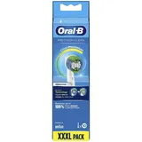 Oral-B Precision Clean Aufsteckbürste 10 St.
