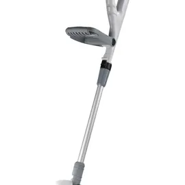Westfalia GM LI-2025/40 inkl. 1 x 2 Ah + 40 Ersatzmesser