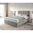 140 x 200 cm H2 beige
