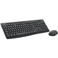Logitech BRIO 105