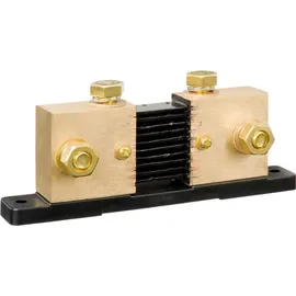 Victron Energy SHU102050200 Nicht kategorisiert