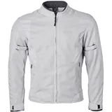 Gms FiftySix.7 Meshjacke Weiß L