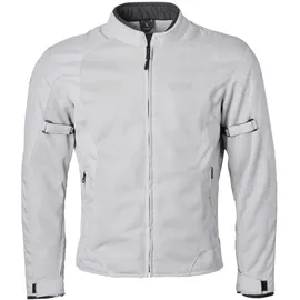 Gms FiftySix.7 Meshjacke Weiß L