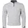 Gms FiftySix.7 Meshjacke Weiß L