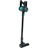 Tornado VCHSD300GC - Blue / Black