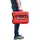 Einhell Schraubenset mit Bits in E-Case-Koffer 2.445-teilig