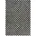 Kayoom Janeen 200 Silber/Grau 160cmx230cm (CZXI8-160-230)