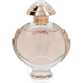 Paco Rabanne Olympea Eau de Parfum 50 ml