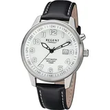 Goodvinilos Regent - Armbanduhr - Herren - Chronograph - F-1237