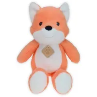 Trötsch Verlag TRÖTSCH - Plüsch-Fuchs 20 cm