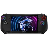 MSI Console Portable Claw A1M-042FR