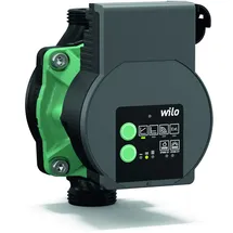 WILO Nassläufer-Hocheffizienzpumpe | Varios PICO-STG 15/1-13