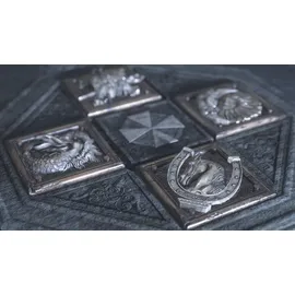 Capcom, Resident Evil Village