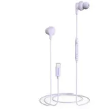 Thomson EAR33032 violett
