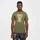 Nike Dri-FIT grün L