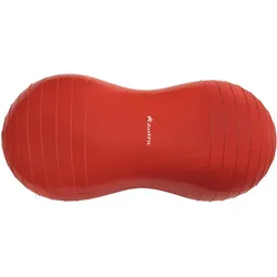 Gymnastikball Yoga Erdnuss swissball 