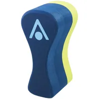 Aqua Sphere Aquasphere Pull Buoy Swim Equipment, Blue, One