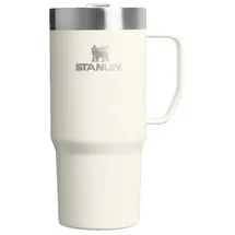 Stanley Everyday Suburban Cream Gloss weiß 0,47 l