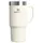 Stanley Everyday Suburban Cream Gloss weiß 0,47 l