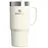 Stanley Everyday Suburban Cream Gloss weiß 0,47 l