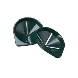 Genius Super Julietti 6-tlg. grün