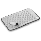 Medisana HP 700 XXL-Heizkissen grau