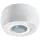 ESYLUX Decken-Präsenzmelder PD 360i/8 BASIC IP54