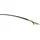 Conrad VER YSLY-JZ 3x 1,5swRi.100 Energieleitung YSLY-JZ 3 x 1.50mm2 Schwarz 100m