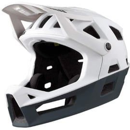 IXS Trigger FF 54-58 cm white