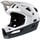 IXS Trigger FF 54-58 cm white