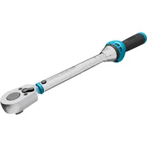 HAZET Drehmomentschlüssel 5110-3CT 1-tlg.