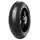 Pirelli Diablo Rosso IV Corsa REAR 190/55 R17 75W TL