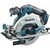 Makita DHS680