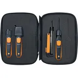 TESTO Luftfeuchtemessgerät (Hygrometer)