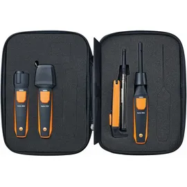 TESTO Luftfeuchtemessgerät (Hygrometer)