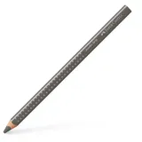 Faber-Castell Jumbo Grip warmgrau