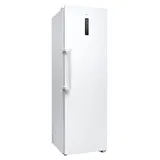 Haier H4F306WDH1