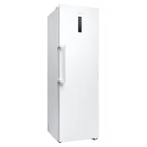 Haier H4F306WDH1