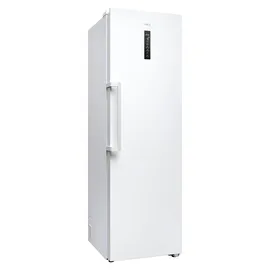 Haier H4F306WDH1