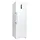 Haier H4F306WDH1