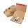 ColomPac CP 020 Verpackungsbox braun 20 Stück(e) (CP020.17.020)