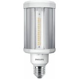 Philips TrueForce LED HPL ND E27 28-125W/840 (638207-00)