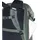 Evoc Travel Backpack 22 l dunkelolive
