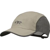 Outdoor Research Swift Cap - STK - 0808