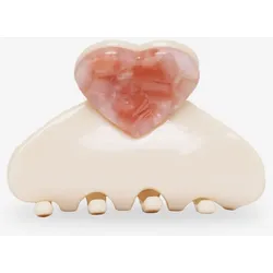 Sasstie Luv Blush